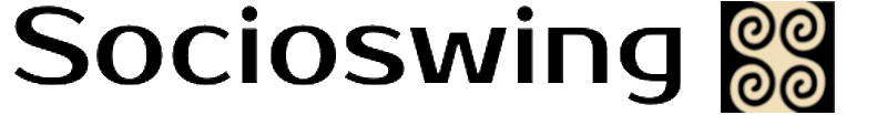 Socioswing